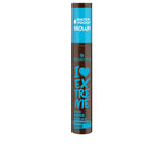 Essence Máscara para cílios à prova d'água i amo extremo louco volume 12ml