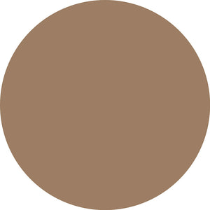 Essence Lápis para microblading de sobrancelhas nº 01 - loiro suave 0,6 ml
