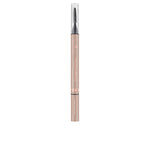 Essence Lápis para microblading de sobrancelhas nº 01 - loiro suave 0,6 ml