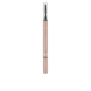 Essence Lápis para microblading de sobrancelhas nº 01 - loiro suave 0,6 ml