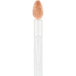 Essence Corretivo à prova d'água camuflagem+matte nº 50 8 ml