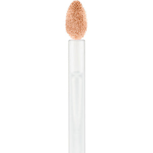 Essence Corretivo à prova d'água camuflagem+matte nº 50 8 ml