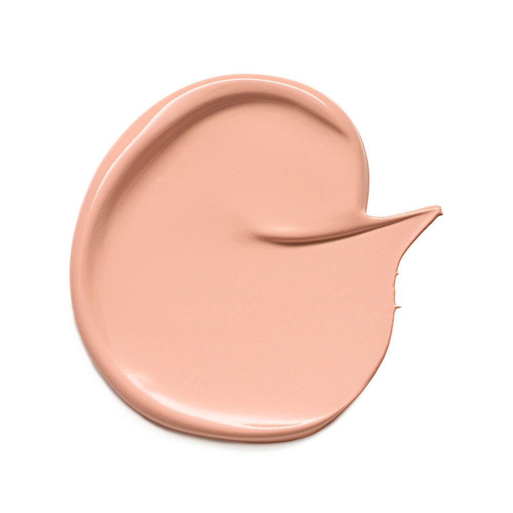 Essence Corretivo à prova d'água camuflagem+matte nº 50 8 ml