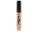 Essence Corretivo à prova d'água camuflagem+matte nº 50 8 ml
