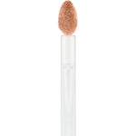 Essence Corretivo à prova d'água camouflage+ matte nº 120 8 ml