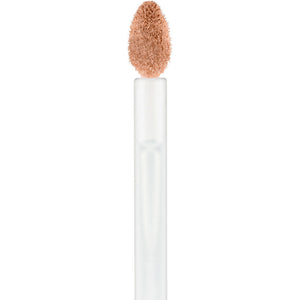 Essence Corretivo à prova d'água camouflage+ matte nº 120 8 ml