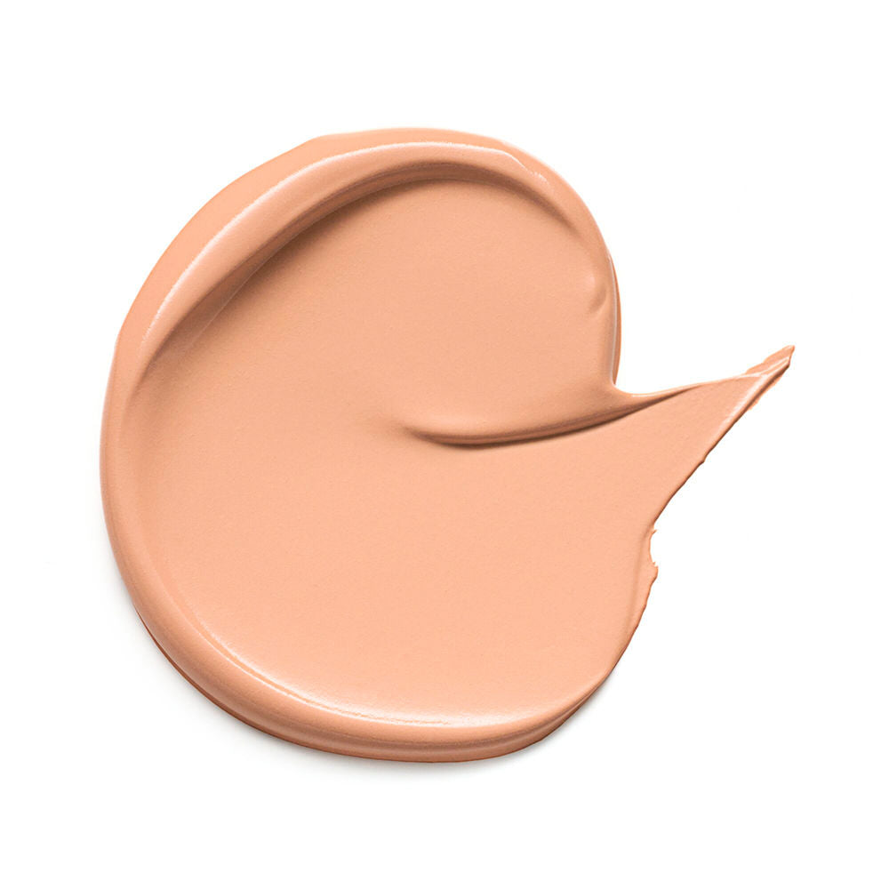 Essence Corretivo à prova d'água camouflage+ matte nº 120 8 ml