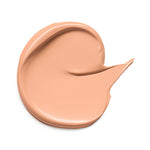 Essence Corretivo à prova d'água camouflage+ matte nº 120 8 ml