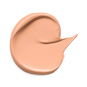 Essence Corretivo à prova d'água camouflage+ matte nº 120 8 ml