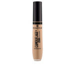 Essence Corretivo à prova d'água camouflage+ matte nº 120 8 ml