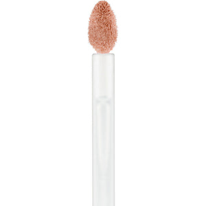 Essence Corretivo à prova d'água camouflage+ matte nº 150 8 ml