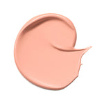 Essence Corretivo à prova d'água camouflage+ matte nº 150 8 ml