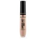 Essence Corretivo à prova d'água camouflage+ matte nº 150 8 ml