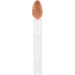 Essence Corretivo à prova d'água camuflagem+matte nº 170 8 ml