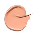 Essence Corretivo à prova d'água camuflagem+matte nº 170 8 ml