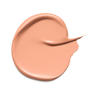 Essence Corretivo à prova d'água camuflagem+matte nº 170 8 ml