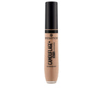 Essence Corretivo à prova d'água camuflagem+matte nº 170 8 ml