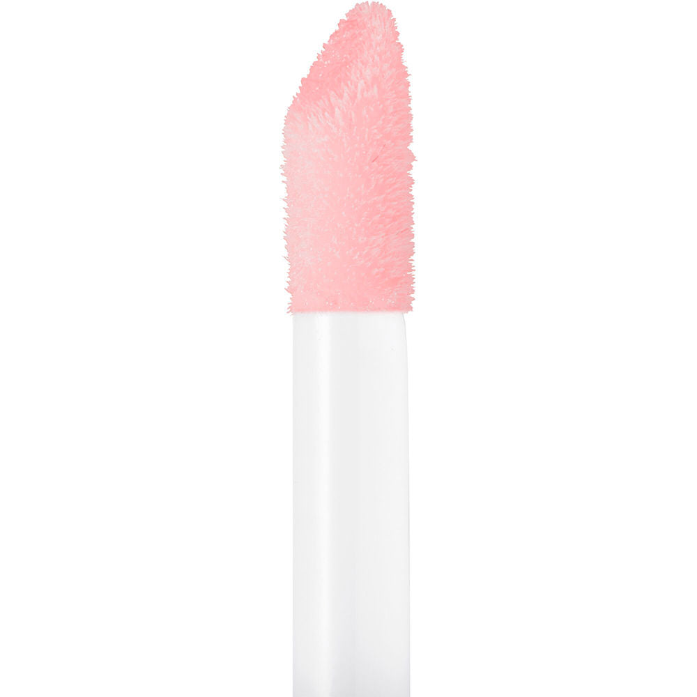 Essence Óleo labial beijo hidra #10 - brilho de açúcar 4 ml
