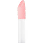 Essence Óleo labial beijo hidra #10 - brilho de açúcar 4 ml
