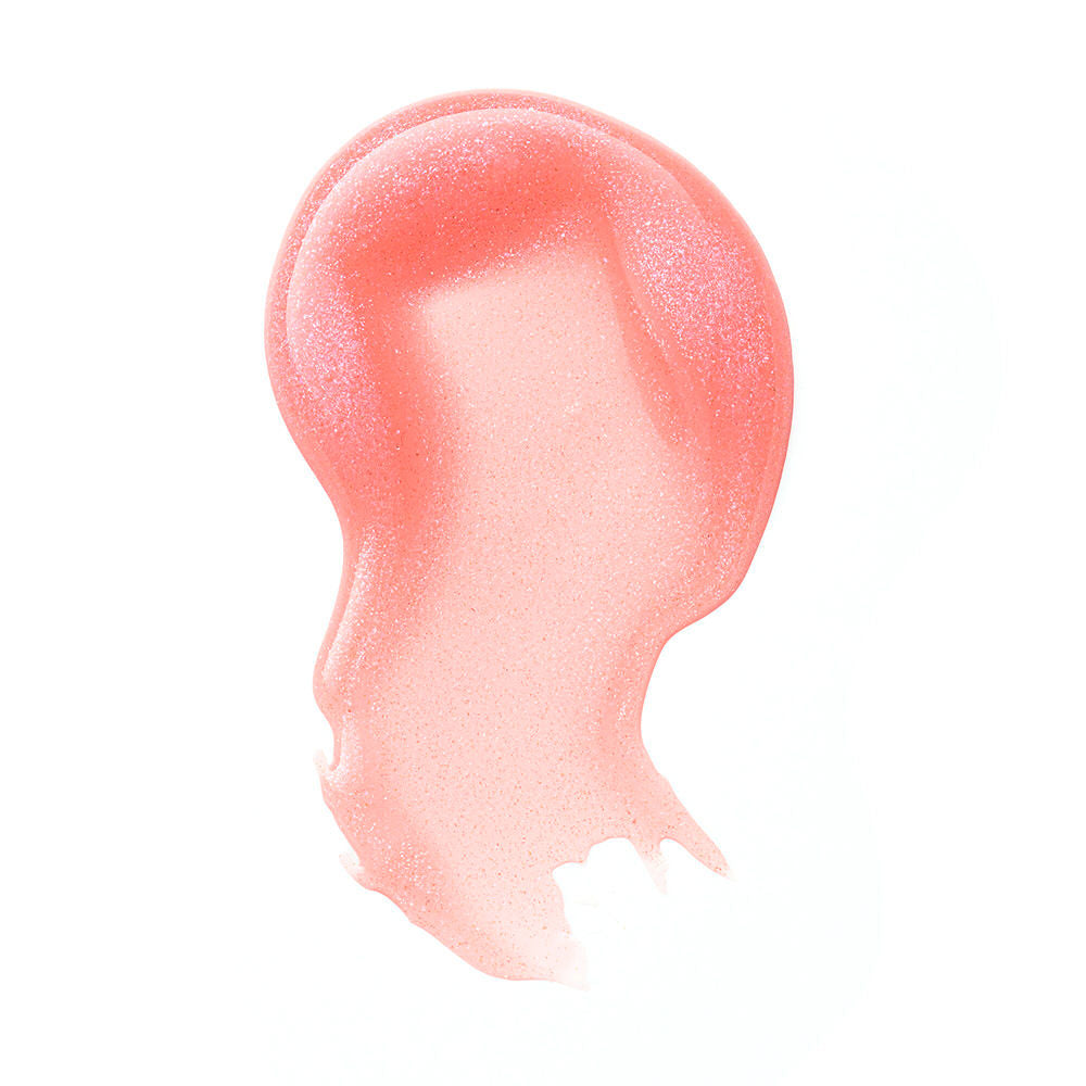 Essence Óleo labial beijo hidra #10 - brilho de açúcar 4 ml