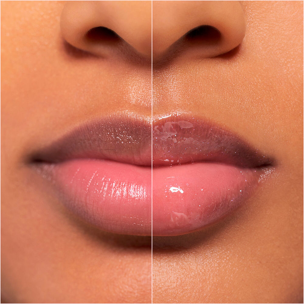 Essence Óleo labial beijo hidra #10 - brilho de açúcar 4 ml