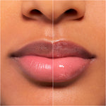 Essence Óleo labial beijo hidra #10 - brilho de açúcar 4 ml