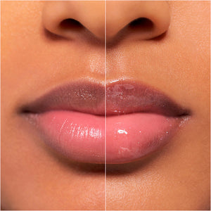 Essence Óleo labial beijo hidra #10 - brilho de açúcar 4 ml