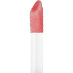 Essence Óleo labial beijo hidra #11 - brilho rosado 4 ml