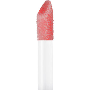 Essence Óleo labial beijo hidra #11 - brilho rosado 4 ml