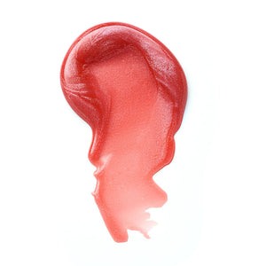 Essence Óleo labial beijo hidra #11 - brilho rosado 4 ml