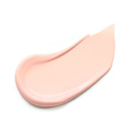 Essence Corretor Hidratante de Longa Duração Silky Blur 20 10 ml