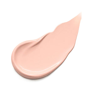Essence Corretivo hidratante de longa duração borrão sedoso nº 80 10 ml