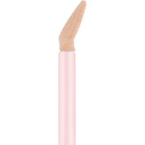 Essence Corretivo hidratante de longa duração borrão sedoso nº 150 10 ml