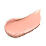 Essence Corretivo hidratante de longa duração borrão sedoso nº 150 10 ml