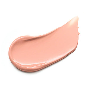 Essence Corretivo hidratante de longa duração borrão sedoso nº 150 10 ml