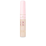 Essence Corretivo hidratante de longa duração borrão sedoso nº 150 10 ml