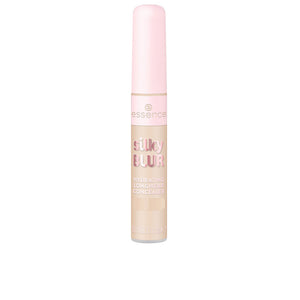 Essence Corretivo hidratante de longa duração borrão sedoso nº 150 10 ml