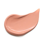 Essence Corretivo hidratante de longa duração borrão sedoso nº 160 10 ml