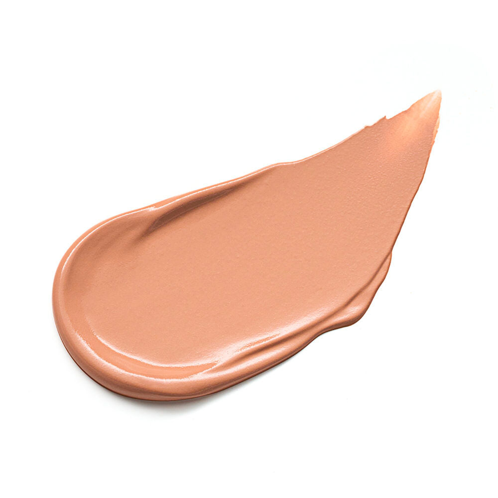 Essence Corretivo hidratante de longa duração borrão sedoso nº 180 10 ml