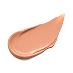 Essence Corretivo hidratante de longa duração borrão sedoso nº 180 10 ml