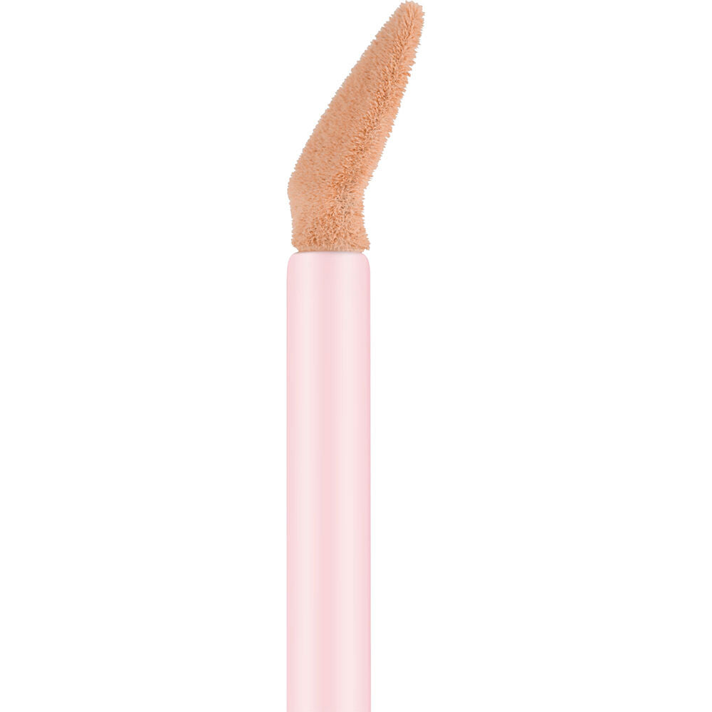 Essence Corretivo hidratante de longa duração borrão sedoso nº 190 10 ml