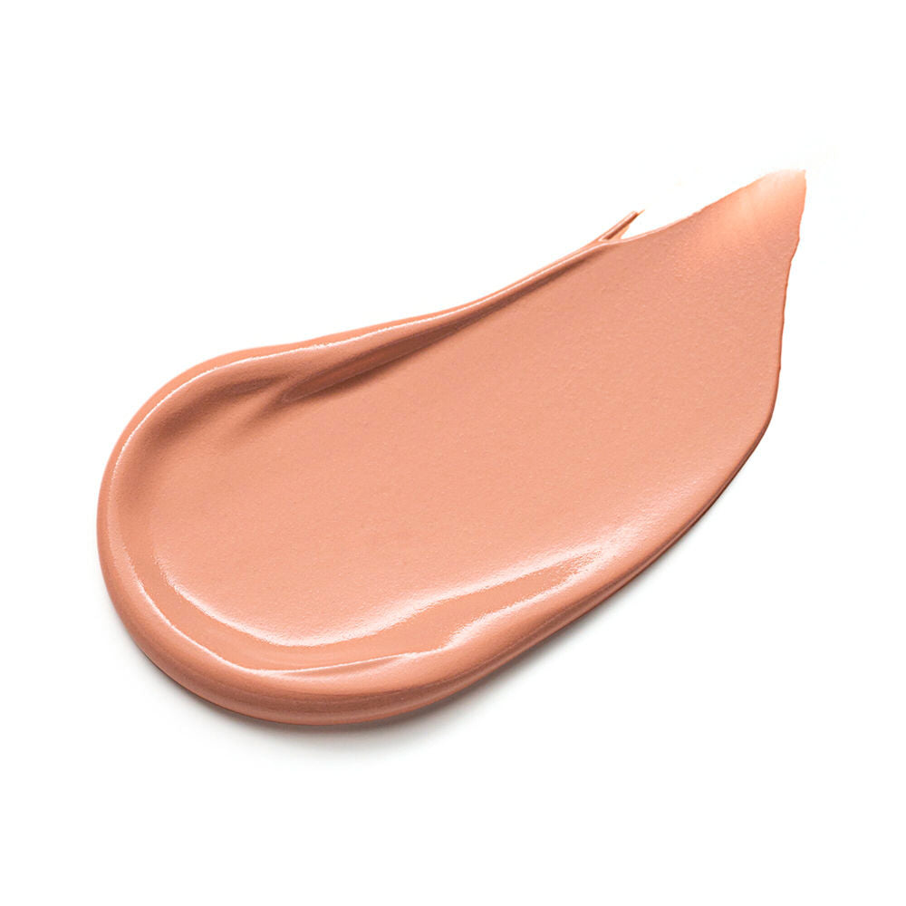 Essence Corretivo hidratante de longa duração borrão sedoso nº 190 10 ml