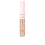 Essence Corretivo hidratante de longa duração borrão sedoso nº 190 10 ml