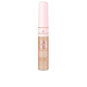 Essence Corretivo hidratante de longa duração borrão sedoso nº 190 10 ml