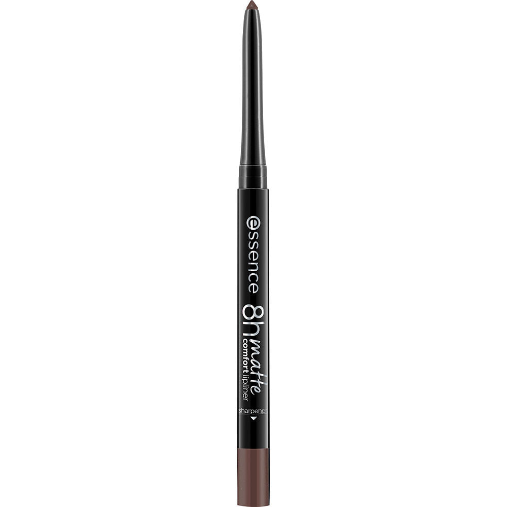 Essence Lápis labial 8h conforto fosco nº 22 0,3 g