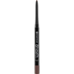 Essence Lápis labial 8h conforto fosco nº 22 0,3 g
