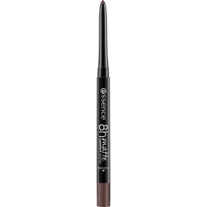 Essence Lápis labial 8h conforto fosco nº 22 0,3 g