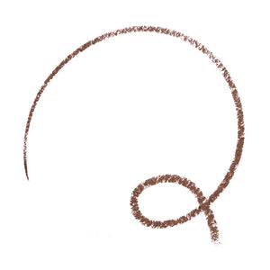 Essence Lápis labial 8h conforto fosco nº 22 0,3 g