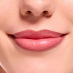 Essence Lápis labial 8h conforto fosco nº 22 0,3 g