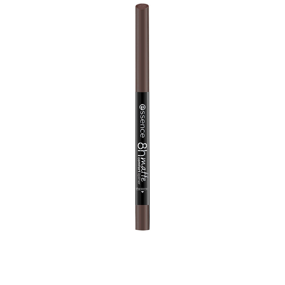 Essence Lápis labial 8h conforto fosco nº 22 0,3 g